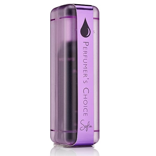 Perfumer's Choice Femme No2 Sofia Eau de Parfum Spray 83ml - Fragrance London