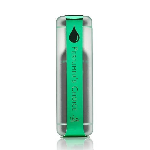 Perfumer's Choice Homme Victor Eau de Parfum Spray 83ml - Fragrance London