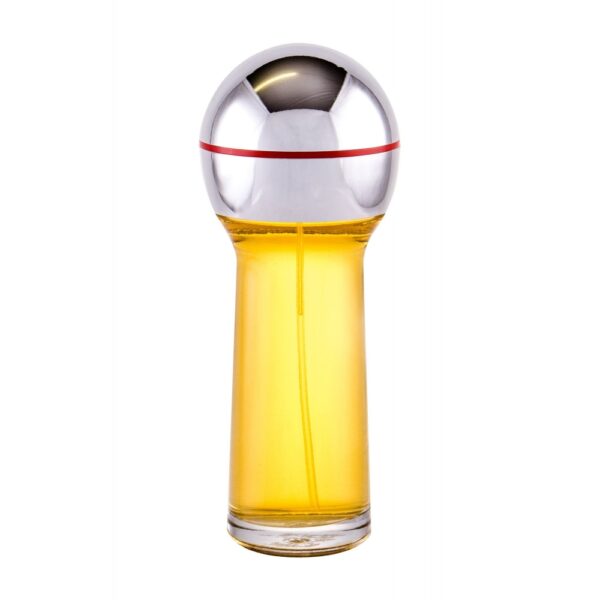 Pierre Cardin Eau de Cologne Spray 80ml - Fragrance London