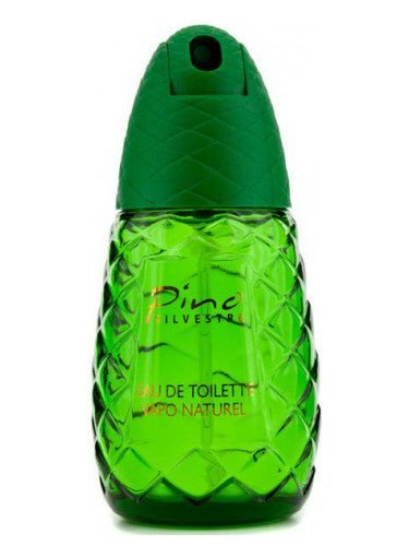 Pino Silvestre Eau De Toilette 125ml - Fragrance London