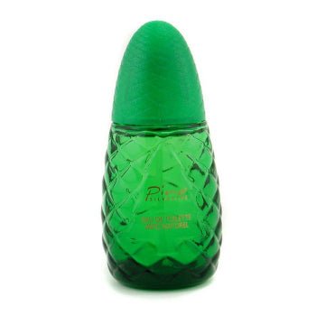 Pino Silvestre Eau De Toilette 40ml - Fragrance London
