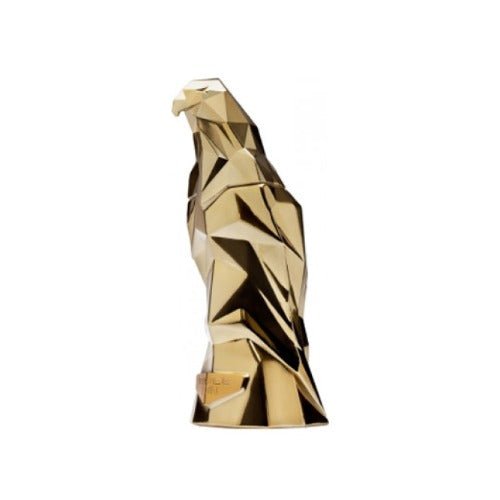 Police Icon Gold Eau De Parfum 125ml - Fragrance London