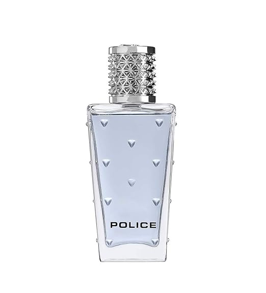 Police Legendary Scent Eau De Parfum Spray 30ml - Fragrance London