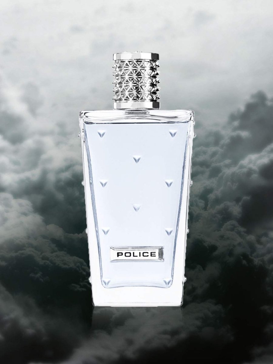 Police Legendary Scent Eau De Parfum Spray 30ml - Fragrance London