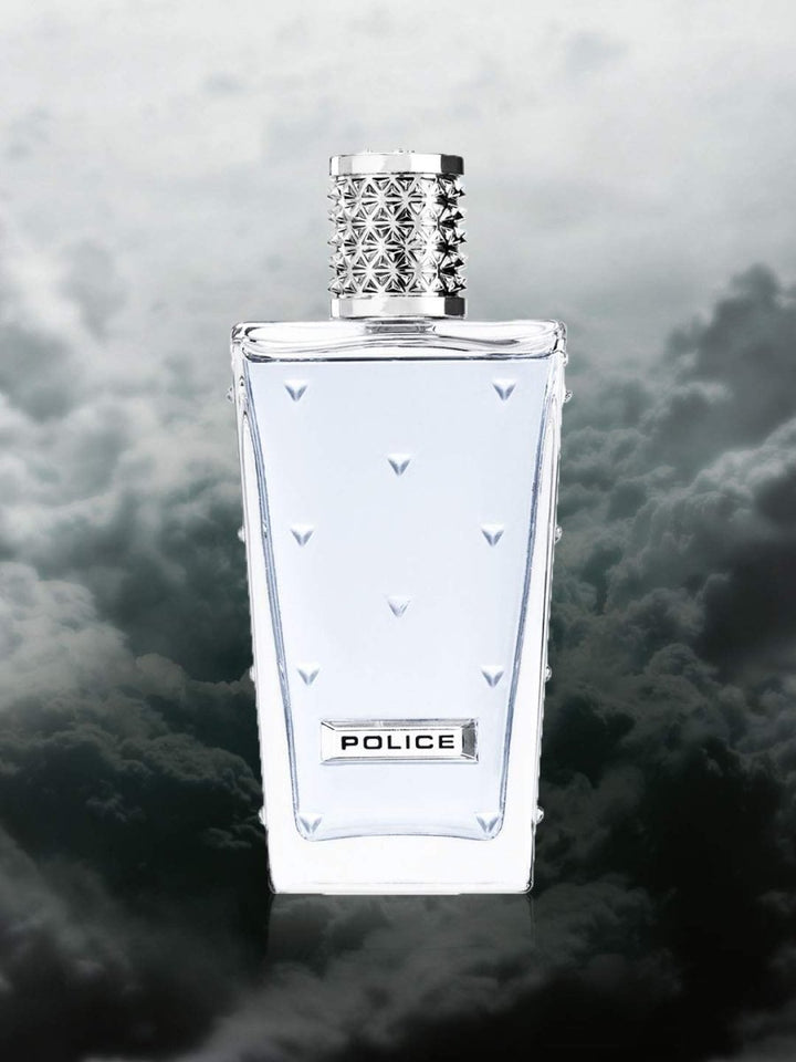 Police Legendary Scent Eau De Parfum Spray 30ml - Fragrance London