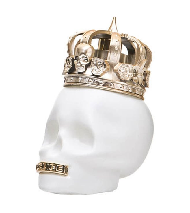 Police To Be The Queen Eau De Parfum Spray 40ml - Fragrance London