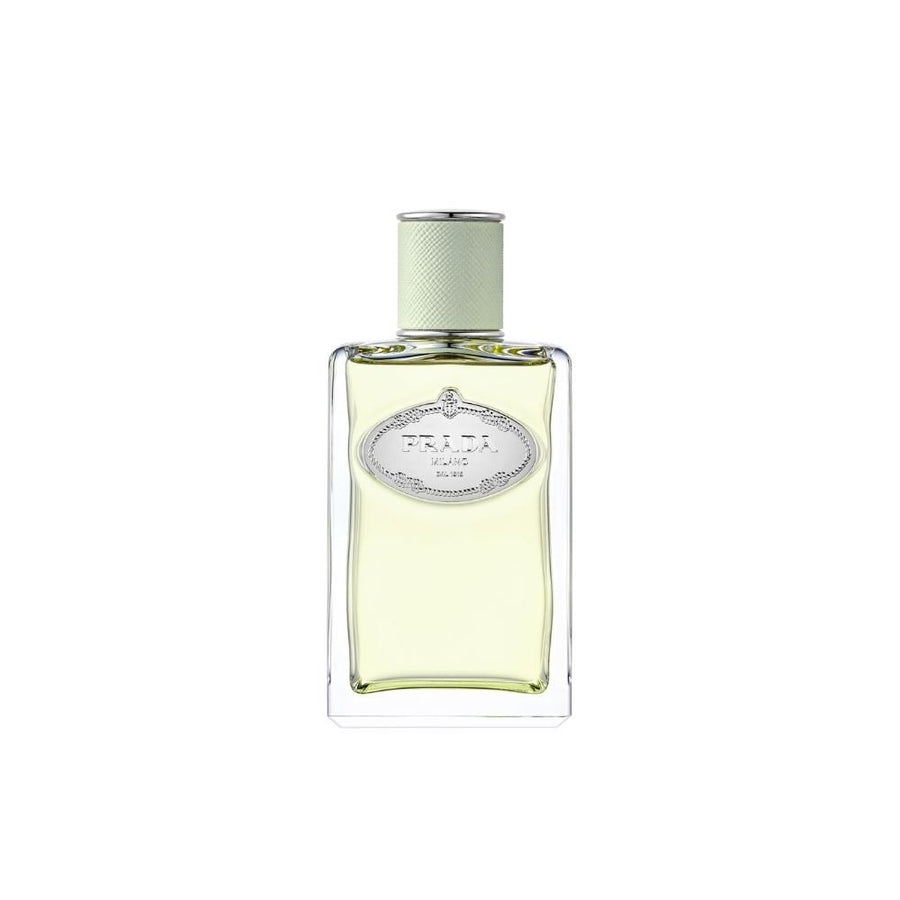 Prada Infusion D'Iris Eau de Parfum Spray 100ml - Fragrance London