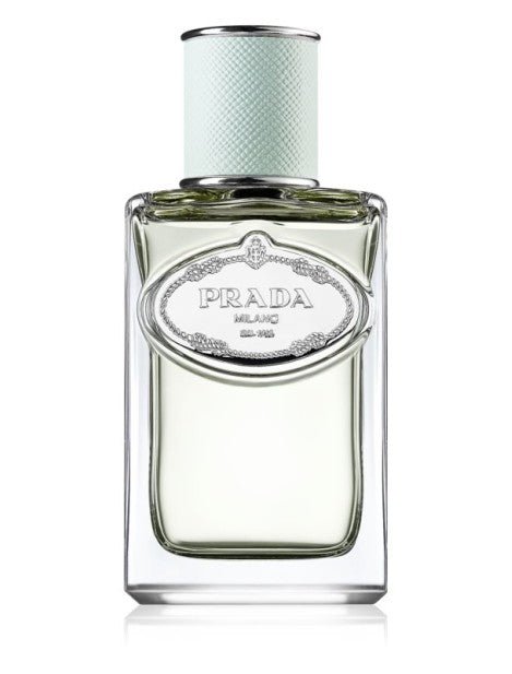 Prada Infusion D'Iris Eau De Parfum Spray 30ml - Fragrance London