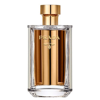 Prada La Femme Eau De Parfum Spray 100ml - Fragrance London