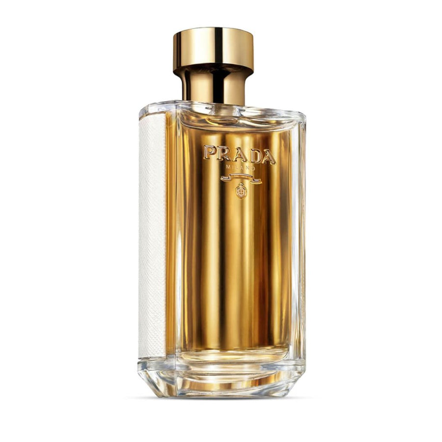 Prada La Femme Eau De Parfum Spray 50ml - Fragrance London