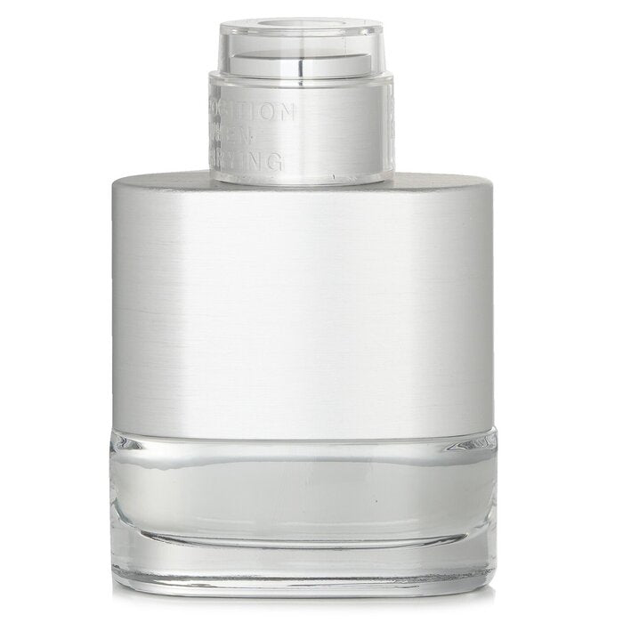 Prada Luna Rossa Eau De Toilette Spray 50ml - Fragrance London