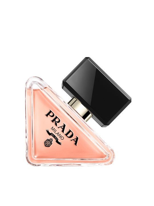 Prada Paradoxe Eau De Parfum Refillable Spray 50ml - Fragrance London