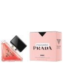 Prada Paradoxe Intense Eau De Parfum Spray 30ml - Fragrance London