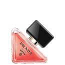 Prada Paradoxe Intense Eau De Parfum Spray 30ml - Fragrance London