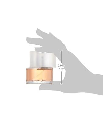 Premier Jour Eau De Parfum Spray 50ml - Fragrance London