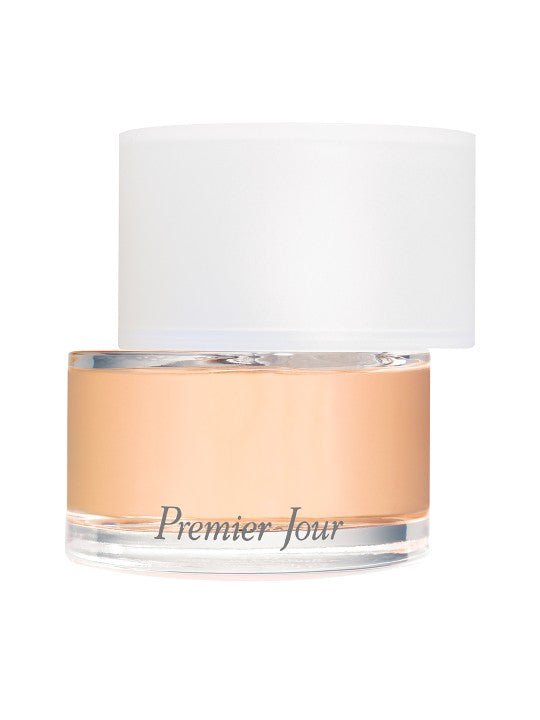 Premier Jour Eau De Parfum Spray 50ml - Fragrance London