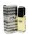 Puig Quorum Silver Eau De Toilette Spray 50ml - Fragrance London