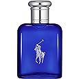 Ralph Lauren Polo Blue Eau De Parfum Spray 75ml - Fragrance London