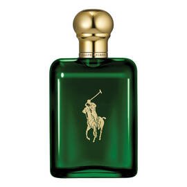 Ralph Lauren Polo Green Eau De Toilette Spray 237ml - Fragrance London