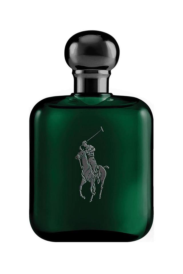 Ralph Lauren Polo Green Intense Edc 118ml - Fragrance London