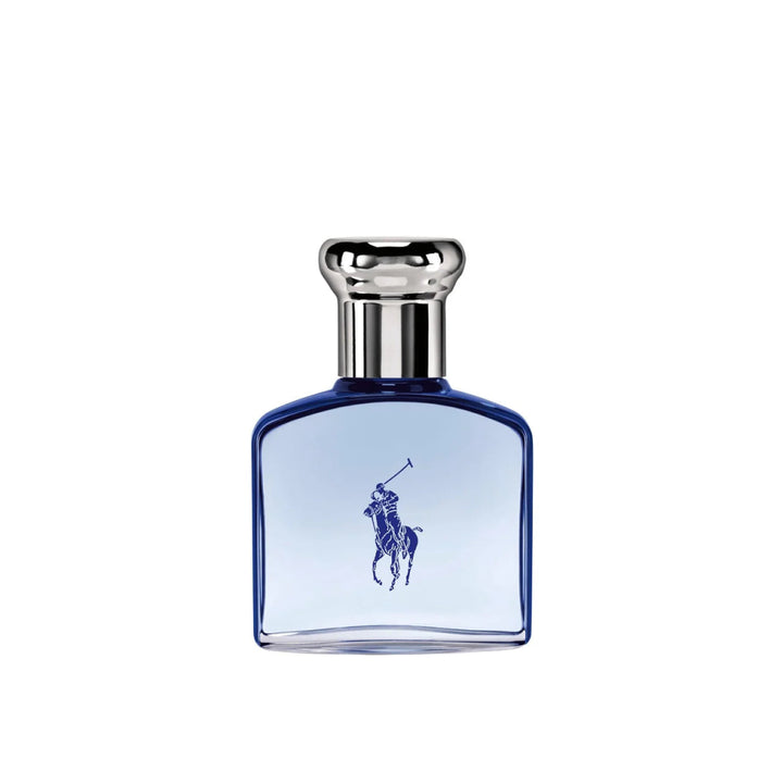 Ralph Lauren Polo Ultra Blue Eau de Toilette Spray 40ml - Fragrance London