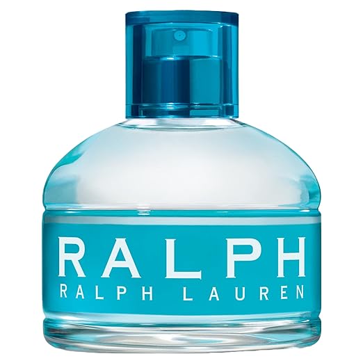 Ralph Lauren Ralph Eau De Toilette Spray 100ml - Fragrance London