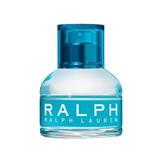 Ralph Lauren Ralph Eau de Toilette Spray 30ml - Fragrance London