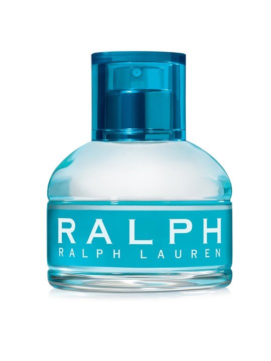 Ralph Lauren Ralph Eau De Toilette Spray 50ml - Fragrance London