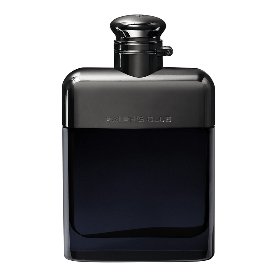 Ralph Lauren Ralph's Club Eau De Parfum Spray 100ml - Fragrance London