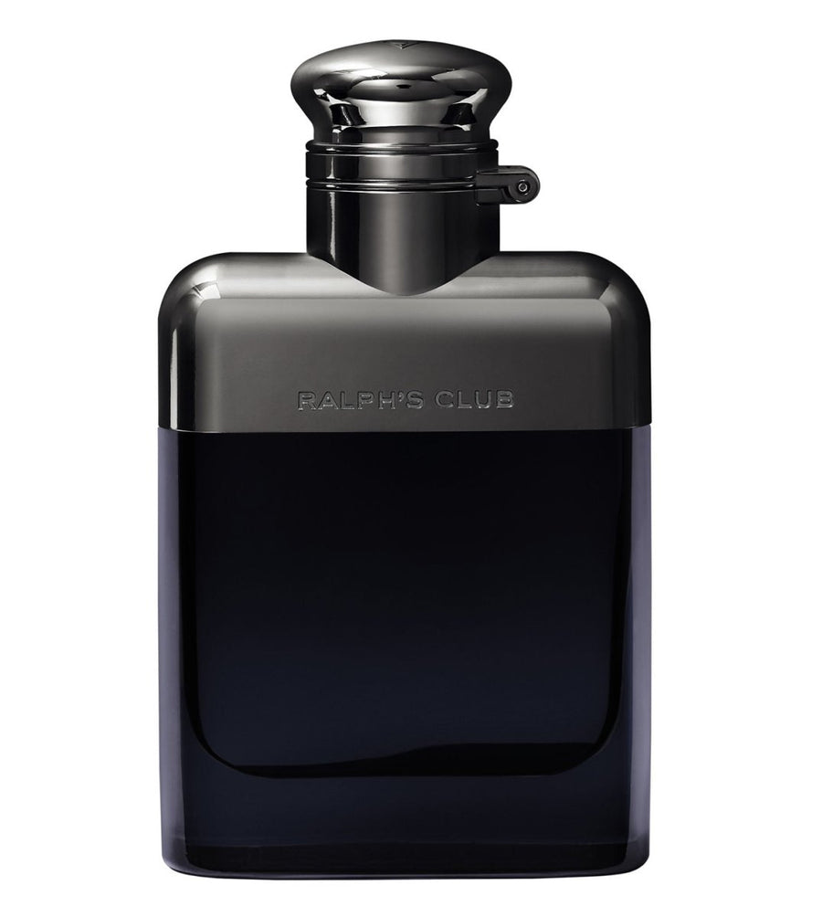Ralph Lauren Ralph's Club Eau De Parfum Spray 50ml - Fragrance London