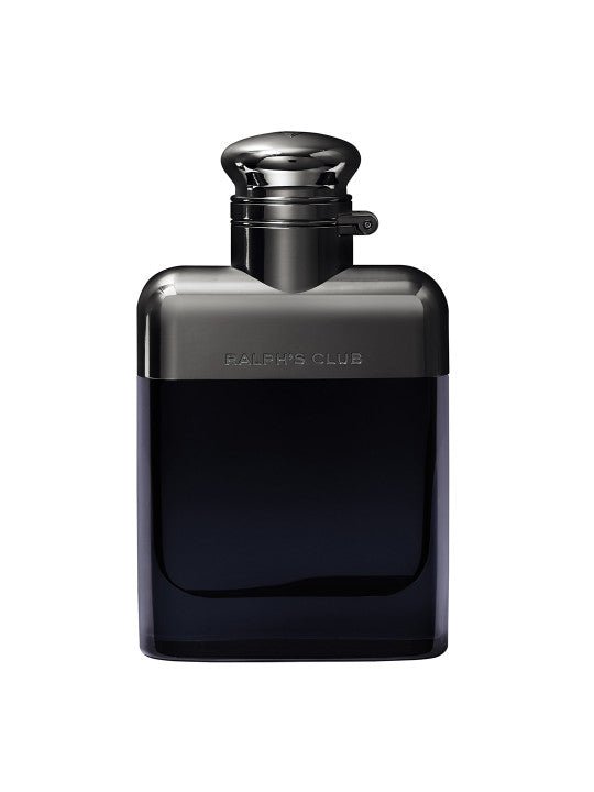 Ralph Lauren Ralph's Club Eau De Toilette Spray 50ml - Fragrance London
