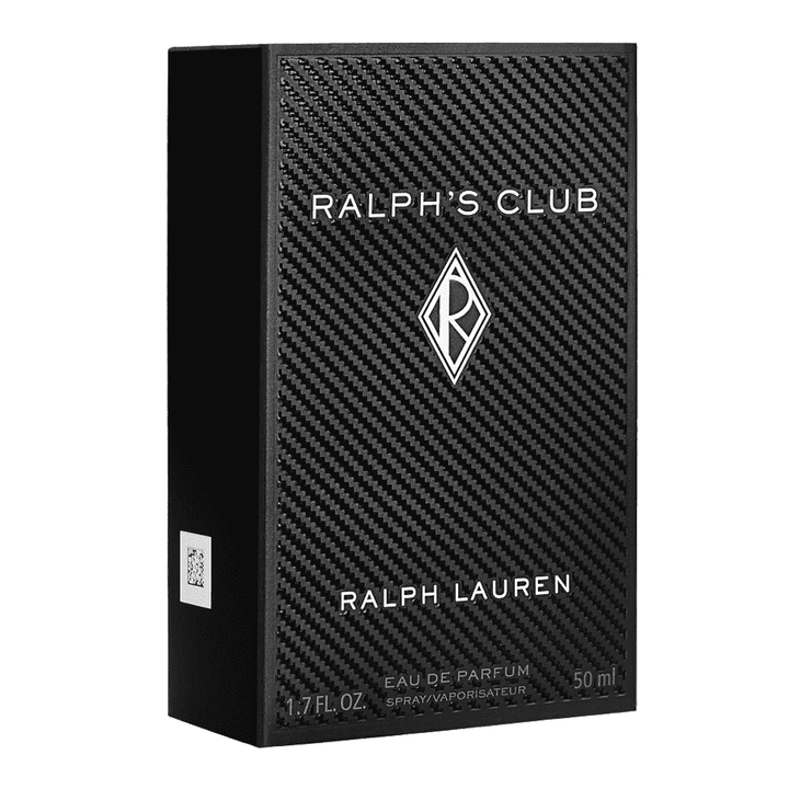 Ralph Lauren Ralph's Club Parfum Spray 50ml - Fragrance London