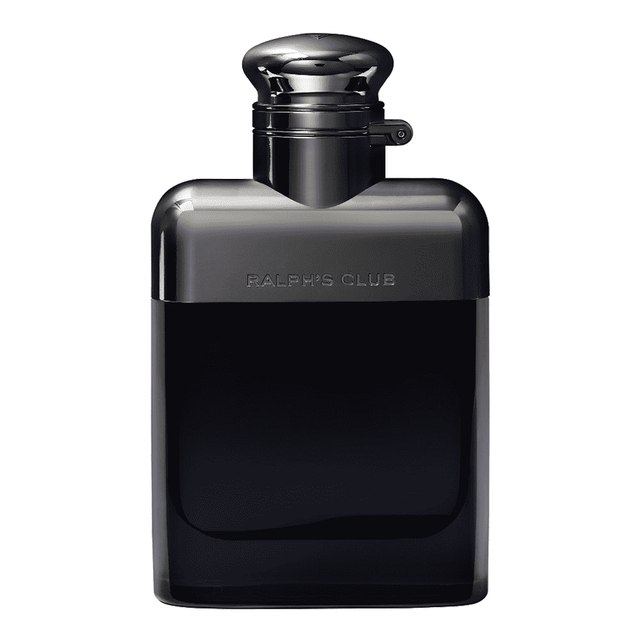 Ralph Lauren Ralph's Club Parfum Spray 50ml - Fragrance London