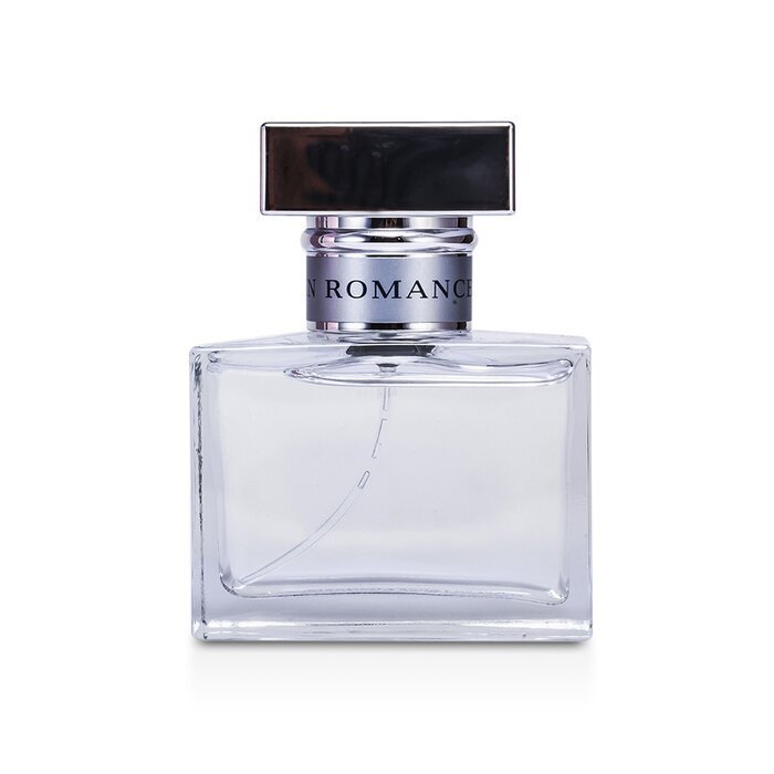 Ralph Lauren Romance Eau De Parfum 30ml - Fragrance London