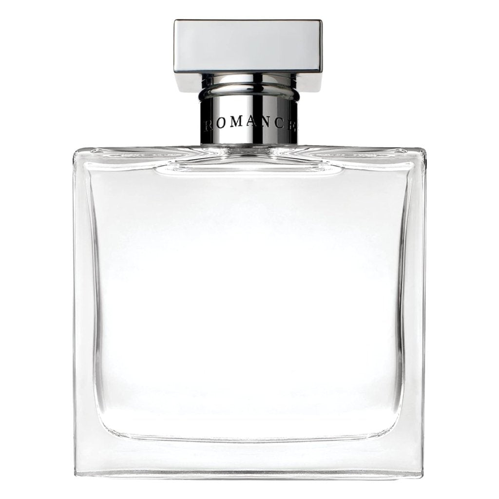 Ralph Lauren Romance Eau de Parfum Spray 100ml - Fragrance London