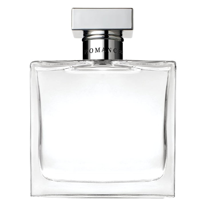 Ralph Lauren Romance Eau de Parfum Spray 100ml - Fragrance London