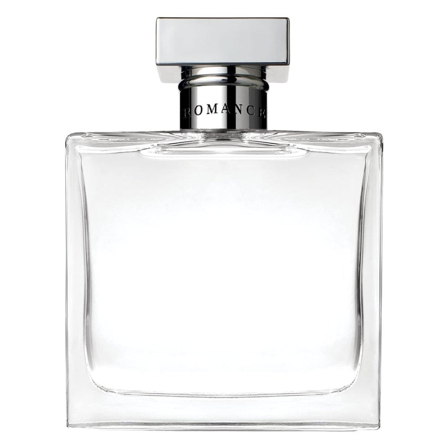 Ralph Lauren Romance Eau de Parfum Spray 100ml - Fragrance London