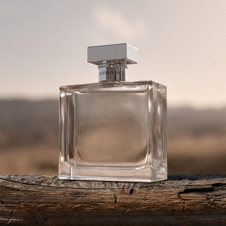 Ralph Lauren Romance Eau de Parfum Spray 100ml - Fragrance London