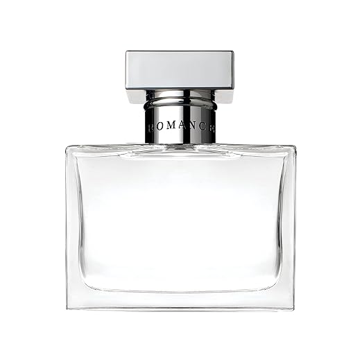 Ralph Lauren Romance Eau de Parfum Spray 50ml - Fragrance London