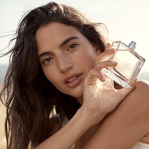 Ralph Lauren Romance Eau de Parfum Spray 50ml - Fragrance London