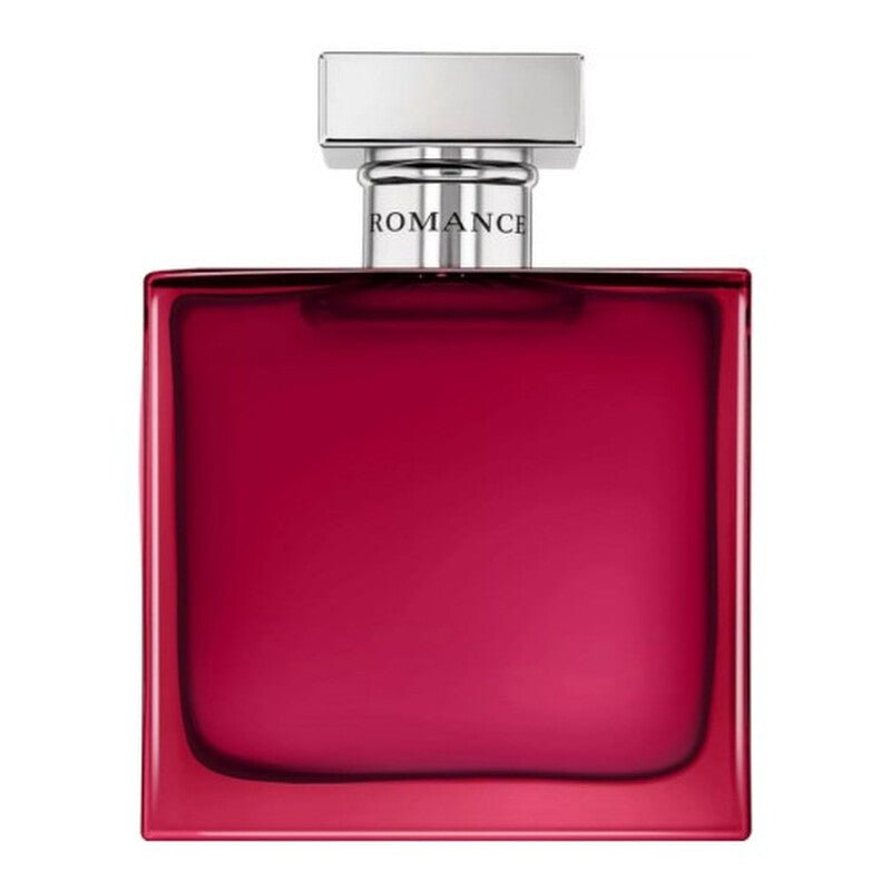 Ralph Lauren Romance Intense Eau De Parfum Spray 100ml - Fragrance London