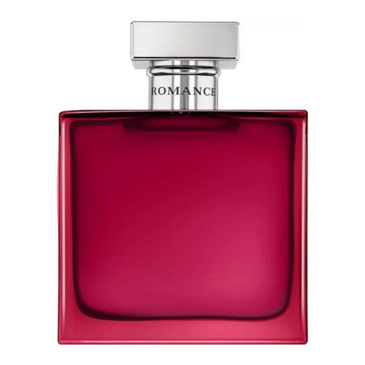 Ralph Lauren Romance Intense Eau De Parfum Spray 100ml - Fragrance London