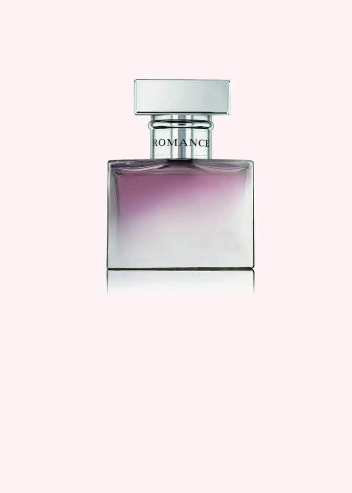 Ralph Lauren Romance Parfum Spray 30ml - Fragrance London