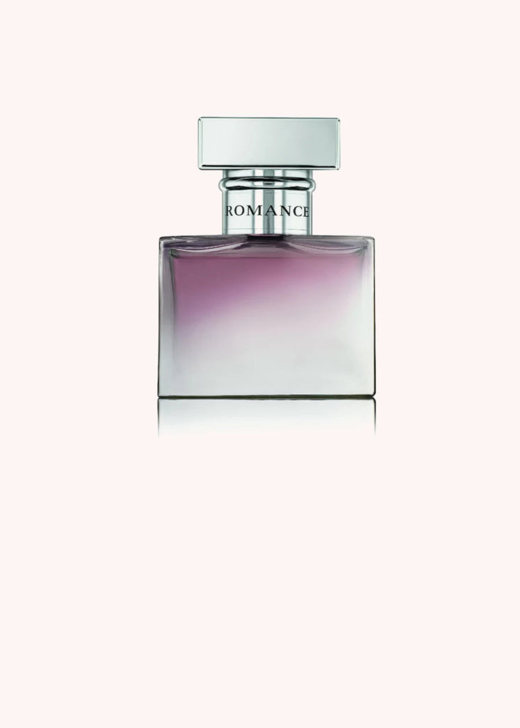 Ralph Lauren Romance Parfum Spray 30ml - Fragrance London