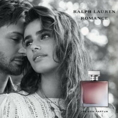 Ralph Lauren Romance Parfum Spray 30ml - Fragrance London