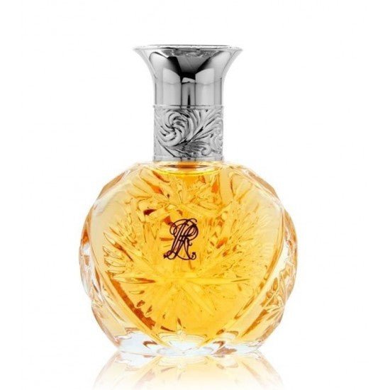 Ralph Lauren Safari Eau de Parfum Spray 75ml - Fragrance London