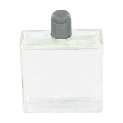 Ralph Lauren Woman Eau De Parfum Spray 100ml - Fragrance London