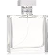 Ralph Lauren Woman Eau De Parfum Spray 100ml - Fragrance London
