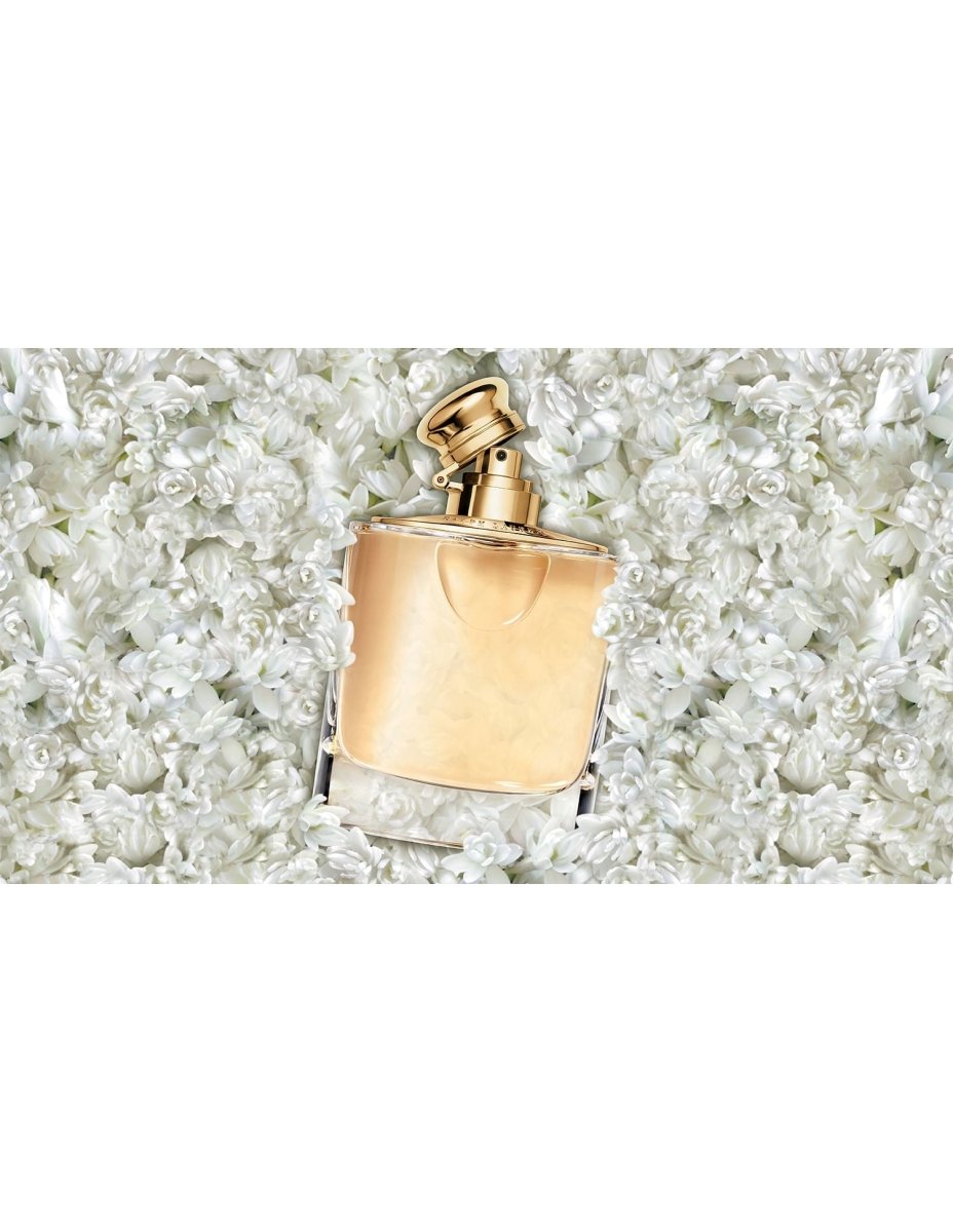 Ralph Lauren Woman Eau De Parfum Spray 50ml - Fragrance London