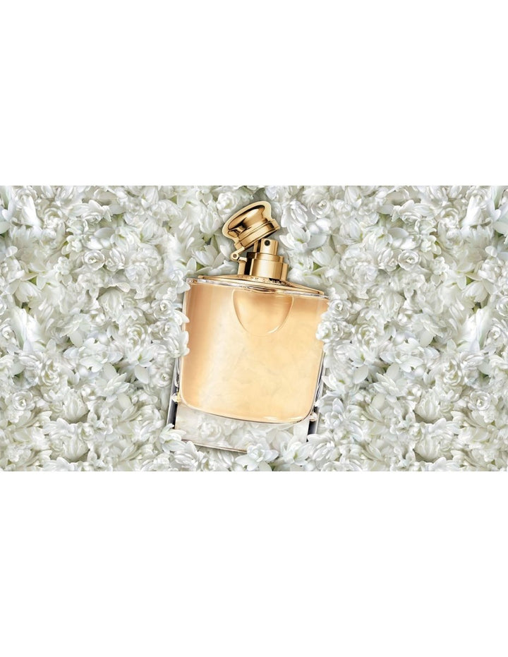 Ralph Lauren Woman Eau De Parfum Spray 50ml - Fragrance London